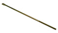 AGCO 3821488M1 — Iron Vault inventory image AGCOMANIFEST3821488M1