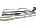 AGCO 3900352M92 — Iron Vault inventory image AGCOMANIFEST3900352M92