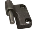 AGCO 3900660M91 — Iron Vault inventory image AGCOMANIFEST3900660M91