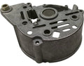 AGCO 3902778M1 — Iron Vault inventory image AGCOMANIFEST3902778M1