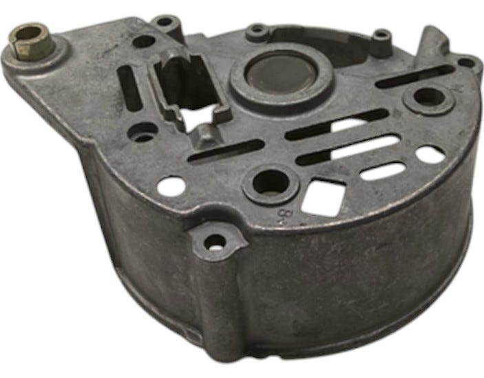 AGCO 3902778M1 — Iron Vault inventory image AGCOMANIFEST3902778M1