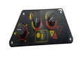 AGCO 3902809M94 — Iron Vault inventory image AGCOMANIFEST3902809M94