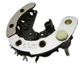 AGCO 3903321M91 — Iron Vault inventory image AGCOMANIFEST3903321M91