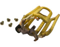AGCO 3903762M91 — Iron Vault inventory image AGCOMANIFEST3903762M91