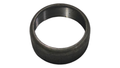 AGCO 3904004M1 — Iron Vault inventory image AGCOMANIFEST3904004M1