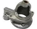 AGCO 3904181M91 — Iron Vault inventory image AGCOMANIFEST3904181M91