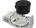 AGCO 3904214M91 — Iron Vault inventory image AGCOMANIFEST3904214M91