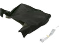 AGCO 3904685M91 — Iron Vault inventory image AGCOMANIFEST3904685M91