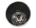 AGCO 3904872M1 — Iron Vault inventory image AGCOMANIFEST3904872M1