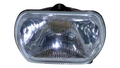 AGCO 3907101M91 — Iron Vault inventory image AGCOMANIFEST3907101M91