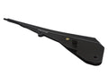 AGCO 3907145M91 — Iron Vault inventory image AGCOMANIFEST3907145M91