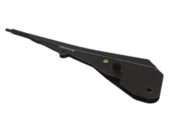 AGCO 3907145M91 — Iron Vault inventory image AGCOMANIFEST3907145M91