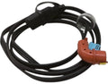 AGCO 3946907 — Iron Vault inventory image AGCOMANIFEST3946907