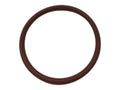 AGCO 3P-0653 — Iron Vault inventory image AGCOMANIFEST3P0653