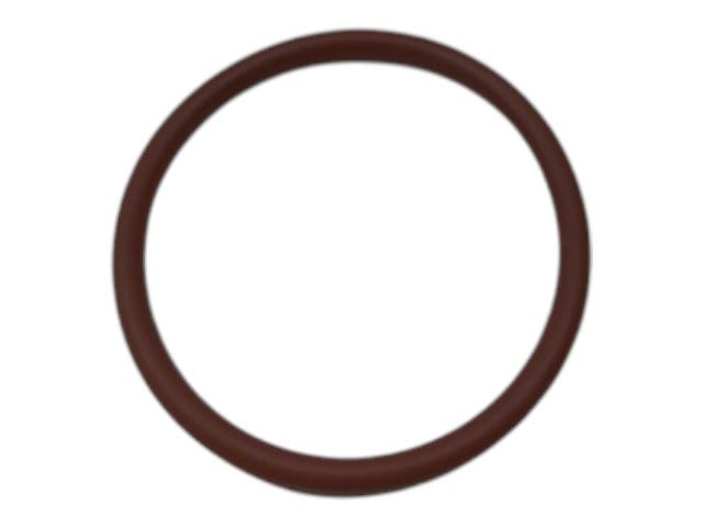 AGCO 3P-0653 — Iron Vault inventory image AGCOMANIFEST3P0653