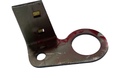 AGCO 400177 — Iron Vault inventory image AGCOMANIFEST400177
