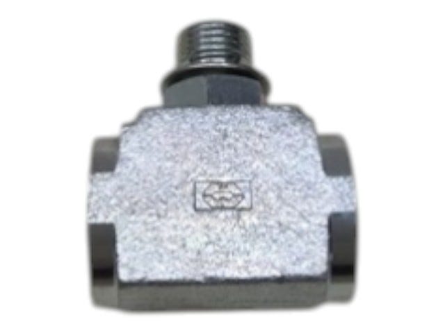 AGCO 400624X1 — Iron Vault inventory image AGCOMANIFEST400624X1