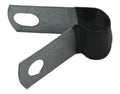 AGCO 401036X1 — Iron Vault inventory image AGCOMANIFEST401036X1