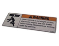 AGCO 401412 — Iron Vault inventory image AGCOMANIFEST401412