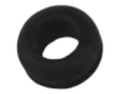 AGCO 402414X1 — Iron Vault inventory image AGCOMANIFEST402414X1