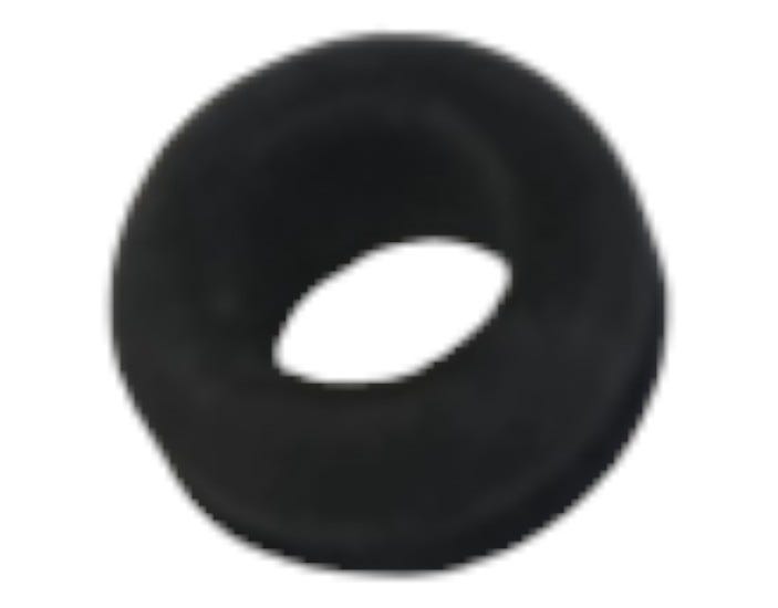 AGCO 402414X1 — Iron Vault inventory image AGCOMANIFEST402414X1