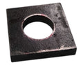 AGCO 41-0052 — Iron Vault inventory image AGCOMANIFEST410052
