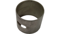 AGCO 4143240 — Iron Vault inventory image AGCOMANIFEST4143240