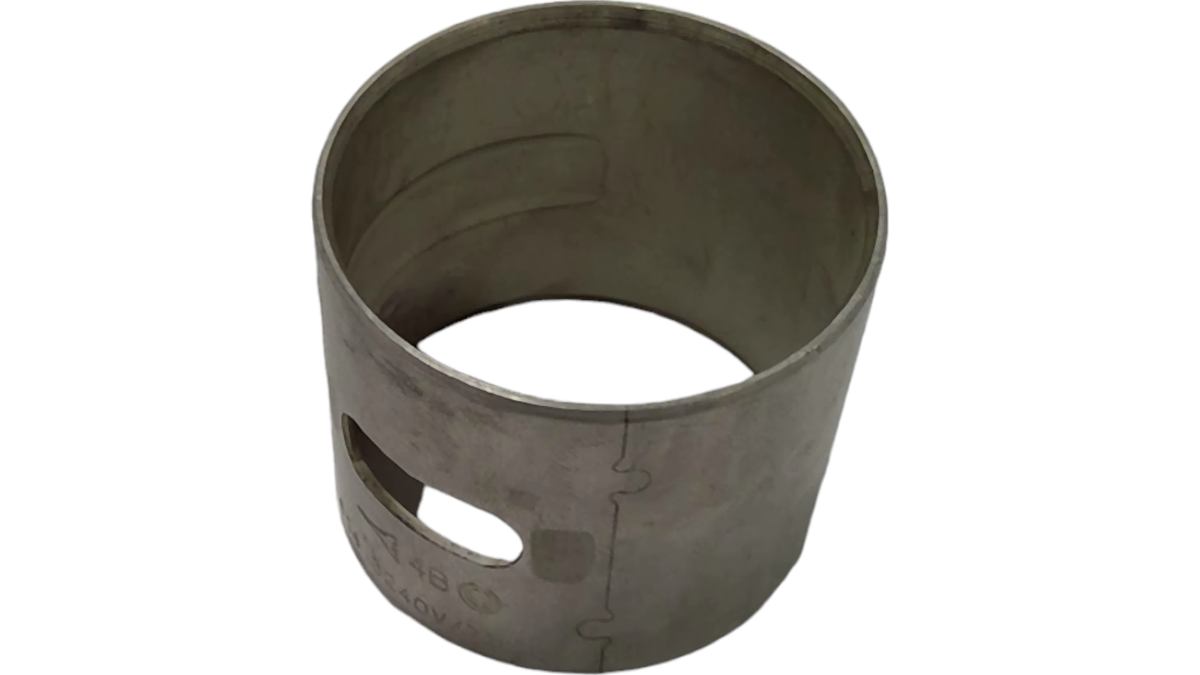 AGCO 4143240 — Iron Vault inventory image AGCOMANIFEST4143240