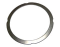 AGCO 4157469 — Iron Vault inventory image AGCOMANIFEST4157469