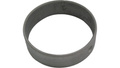 AGCO 4178154 — Iron Vault inventory image AGCOMANIFEST4178154