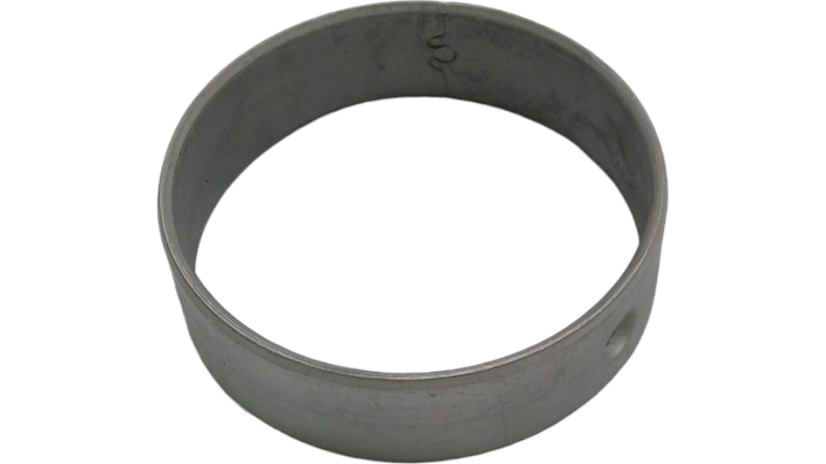 AGCO 4178154 — Iron Vault inventory image AGCOMANIFEST4178154