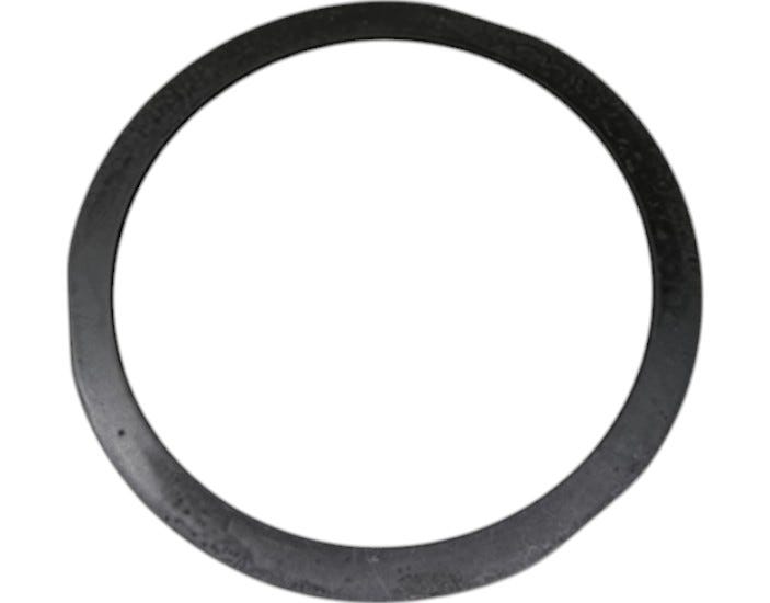 AGCO 4189227 — Iron Vault inventory image AGCOMANIFEST4189227