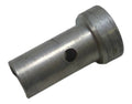 AGCO 421450M1 — Iron Vault inventory image AGCOMANIFEST421450M1