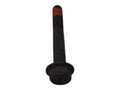 AGCO 4222854M1 — Iron Vault inventory image AGCOMANIFEST4222854M1