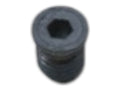 AGCO 4223486M1 — Iron Vault inventory image AGCOMANIFEST4223486M1
