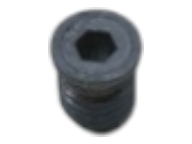 AGCO 4223486M1 — Iron Vault inventory image AGCOMANIFEST4223486M1