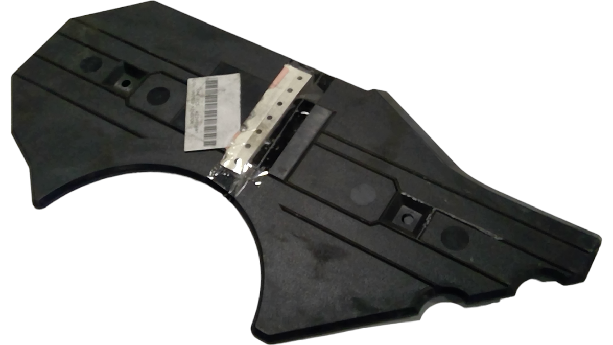AGCO 4224606M1 — Iron Vault inventory image AGCOMANIFEST4224606M1