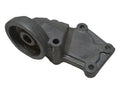 AGCO 4225281M1 — Iron Vault inventory image AGCOMANIFEST4225281M1