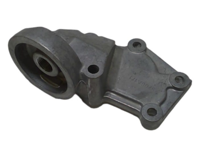 AGCO 4225281M1 — Iron Vault inventory image AGCOMANIFEST4225281M1