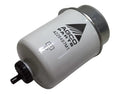 AGCO 4225487M1 — Iron Vault inventory image AGCOMANIFEST4225487M1