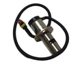 AGCO 4237827 — Iron Vault inventory image AGCOMANIFEST4237827