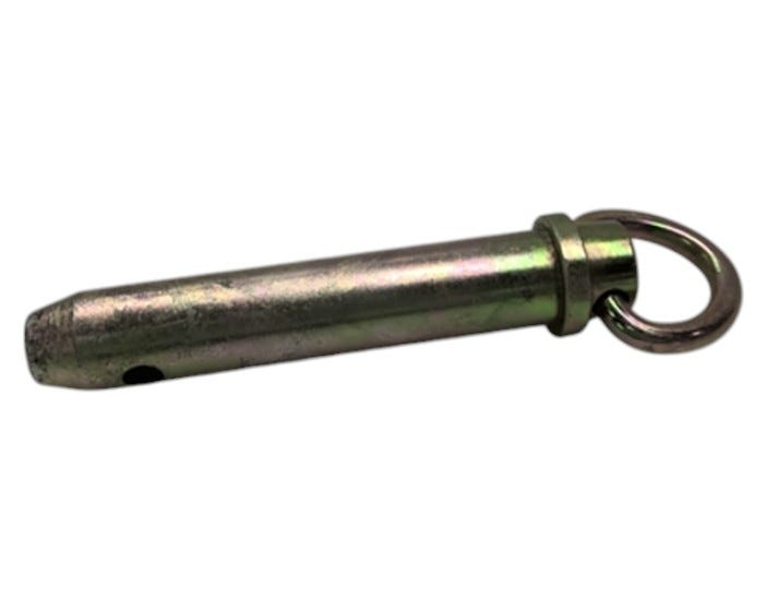 AGCO 4254818M91 — Iron Vault inventory image AGCOMANIFEST4254818M91