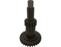 AGCO 4260150M1 — Iron Vault inventory image AGCOMANIFEST4260150M1