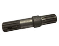 AGCO 4260301M1 — Iron Vault inventory image AGCOMANIFEST4260301M1