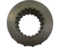 AGCO 4260684M2 — Iron Vault inventory image AGCOMANIFEST4260684M2