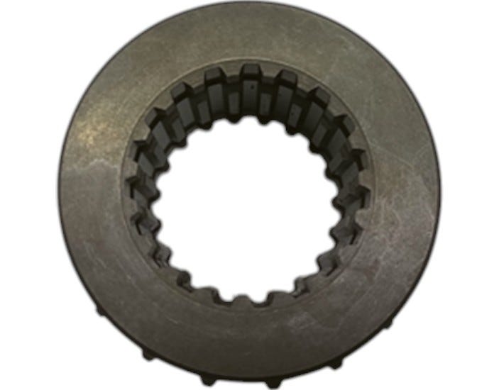 AGCO 4260684M2 — Iron Vault inventory image AGCOMANIFEST4260684M2