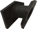 AGCO 4261395M91 — Iron Vault inventory image AGCOMANIFEST4261395M91