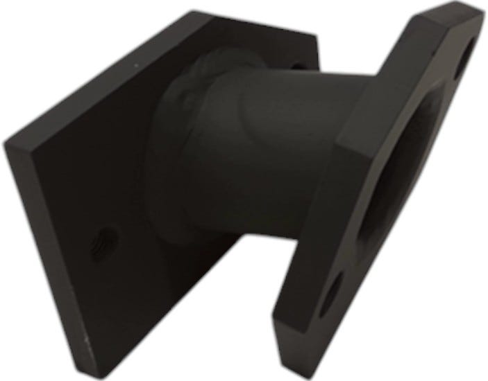 AGCO 4261395M91 — Iron Vault inventory image AGCOMANIFEST4261395M91