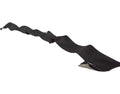 AGCO 4261857M1 — Iron Vault inventory image AGCOMANIFEST4261857M1
