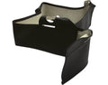 AGCO 4262483M91 — Iron Vault inventory image AGCOMANIFEST4262483M91